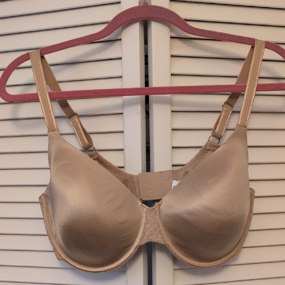 LaMystere Bra 36DDD/F